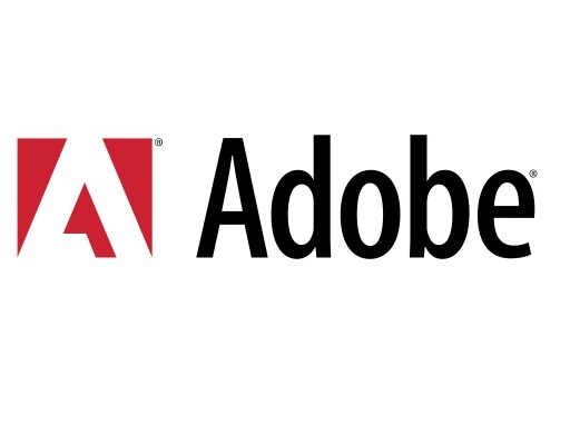 Adobe