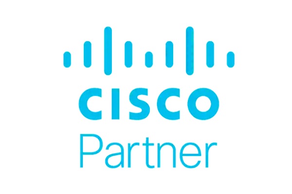 cisco