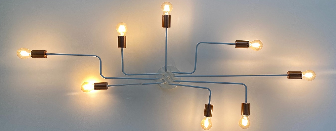 lights