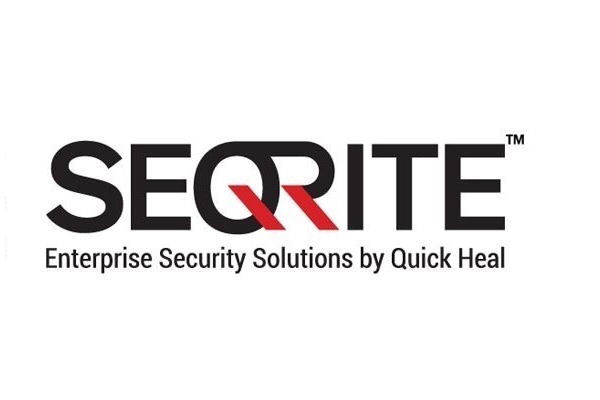 seqrite